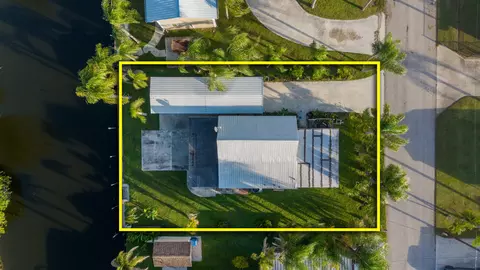 View/Area - 1149 6th St, Okeechobee, FL 34974 photo 1 of 5