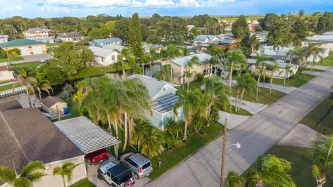View/Area - 1149 6th St, Okeechobee, FL 34974 photo 3 of 5