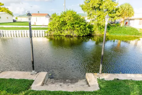 Other - 1149 6th St, Okeechobee, FL 34974 photo 7 of 9