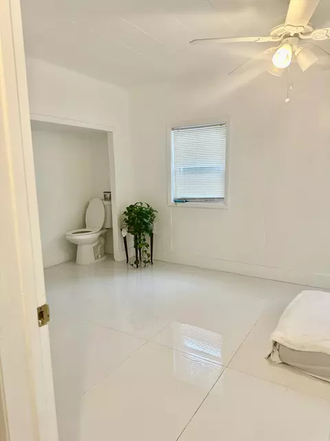 Bedroom - 1149 6th St, Okeechobee, FL 34974 photo 2 of 4