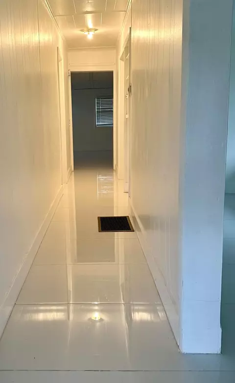 Entry Way - 1149 6th St, Okeechobee, FL 34974 photo 1 of 2