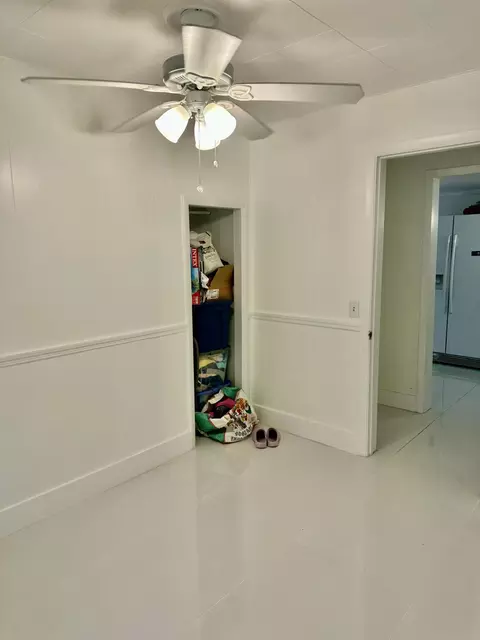 Other - 1149 6th St, Okeechobee, FL 34974 photo 5 of 9