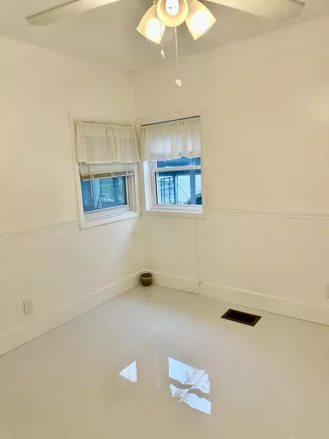 Bedroom - 1149 6th St, Okeechobee, FL 34974 photo 1 of 4