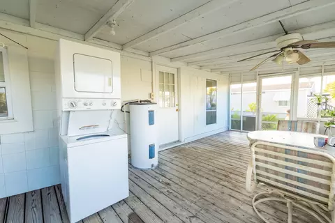 Other - 1149 6th St, Okeechobee, FL 34974 photo 9 of 9