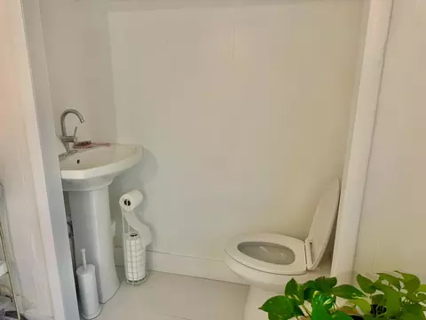 Bath - 1149 6th St, Okeechobee, FL 34974 photo 3 of 3