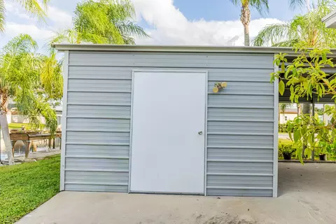 Other - 1149 6th St, Okeechobee, FL 34974 photo 6 of 9