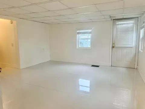 Living - 1149 6th St, Okeechobee, FL 34974 photo 1 of 2
