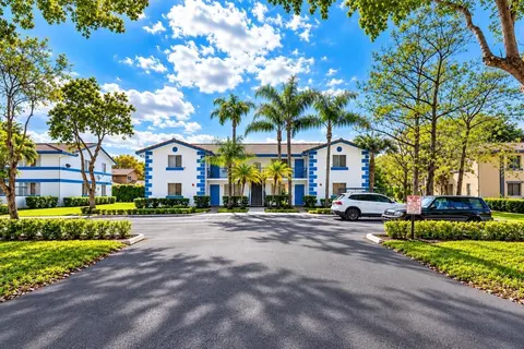 1831-1837 NW 94th Ave, Coral Springs, FL 33071