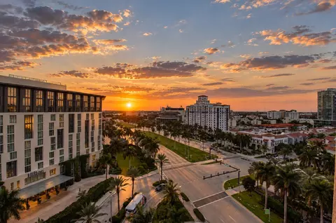 550 Okeechobee Blvd #1111, West Palm Beach, FL 33401