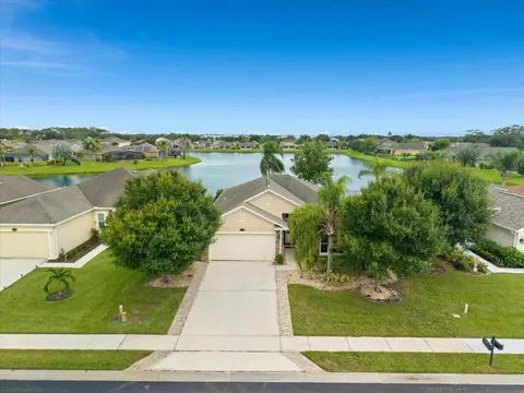 8080 Westfield Cir, Vero Beach, FL 32966
