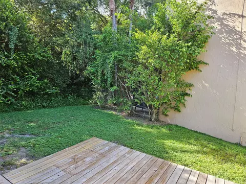 Exterior - 5845 Eagle Cay Cir, Coconut Creek, FL 33073 photo 3 of 5