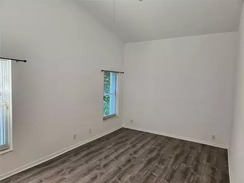 Bedroom - 5845 Eagle Cay Cir, Coconut Creek, FL 33073 photo 4 of 7