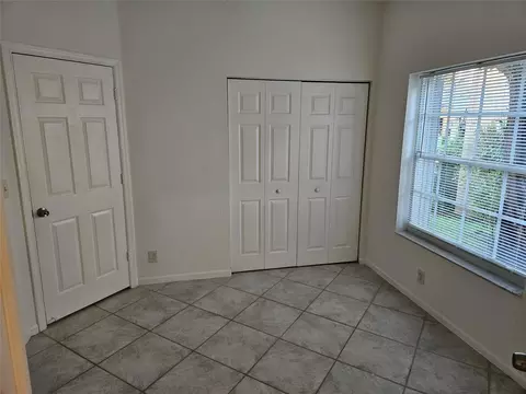 Bedroom - 5845 Eagle Cay Cir, Coconut Creek, FL 33073 photo 7 of 7
