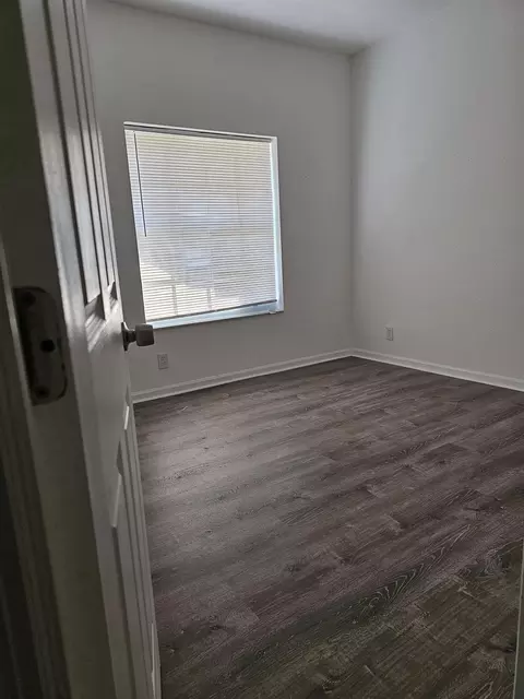 Bedroom - 5845 Eagle Cay Cir, Coconut Creek, FL 33073 photo 2 of 7