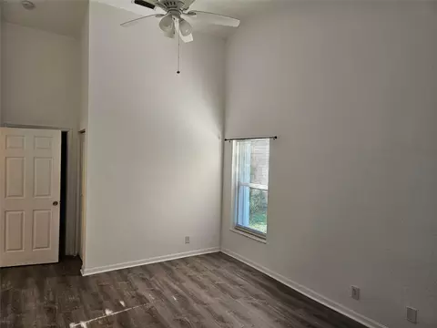 Bedroom - 5845 Eagle Cay Cir, Coconut Creek, FL 33073 photo 3 of 7