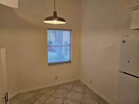 Other - 5845 Eagle Cay Cir, Coconut Creek, FL 33073 photo 1 of 6