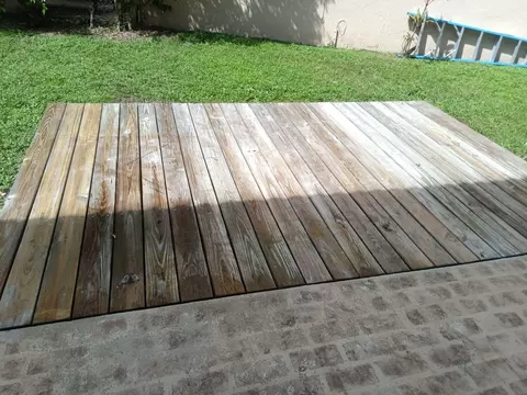Exterior - 5845 Eagle Cay Cir, Coconut Creek, FL 33073 photo 2 of 5