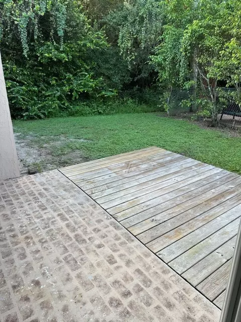 Exterior - 5845 Eagle Cay Cir, Coconut Creek, FL 33073 photo 5 of 5