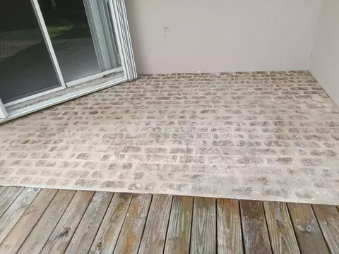 Exterior - 5845 Eagle Cay Cir, Coconut Creek, FL 33073 photo 4 of 5