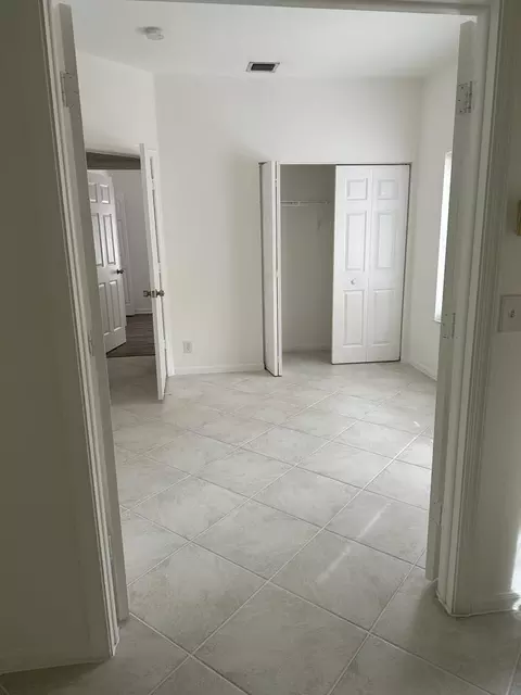 Bedroom - 5845 Eagle Cay Cir, Coconut Creek, FL 33073 photo 1 of 7