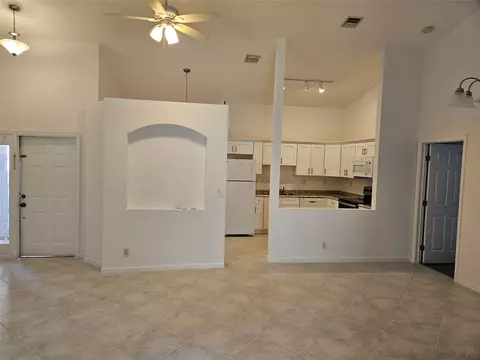 Living - 5845 Eagle Cay Cir, Coconut Creek, FL 33073 photo 2 of 6