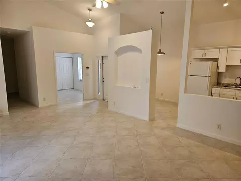 Living - 5845 Eagle Cay Cir, Coconut Creek, FL 33073 photo 1 of 6