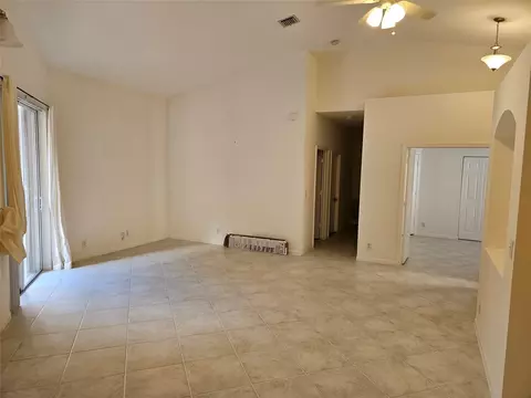 Living - 5845 Eagle Cay Cir, Coconut Creek, FL 33073 photo 5 of 6