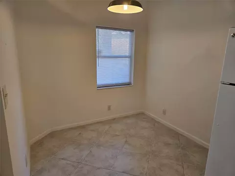 Other - 5845 Eagle Cay Cir, Coconut Creek, FL 33073 photo 6 of 6