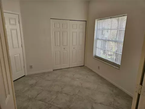 Bedroom - 5845 Eagle Cay Cir, Coconut Creek, FL 33073 photo 6 of 7