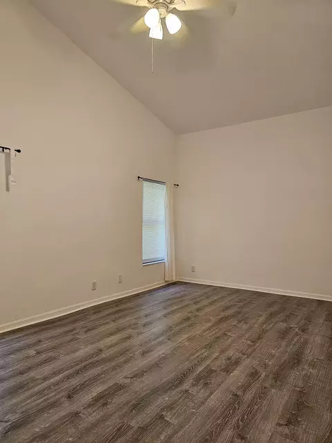 Living - 5845 Eagle Cay Cir, Coconut Creek, FL 33073 photo 6 of 6