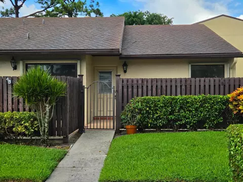 Undisclosed, Greenacres, FL 33415