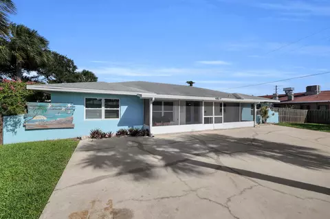 2520 Flotilla Ter, Fort Pierce, FL 34949