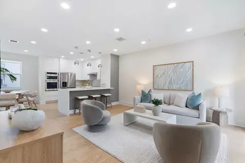23 NW 4th Ave, Delray Beach, FL 33444