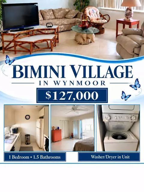 Undisclosed, Coconut Creek, FL 33066