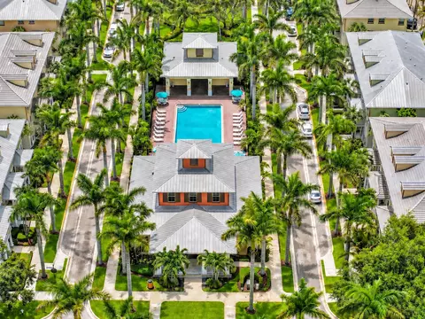 View/Area - 4107 Parkside Dr, Jupiter, FL 33458 photo 2 of 2