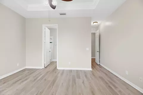 Bedroom - 4107 Parkside Dr, Jupiter, FL 33458 photo 3 of 7