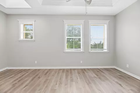 Other - 4107 Parkside Dr, Jupiter, FL 33458 photo 4 of 9