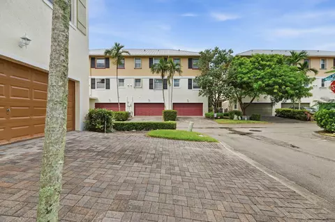 Other - 4107 Parkside Dr, Jupiter, FL 33458 photo 8 of 9