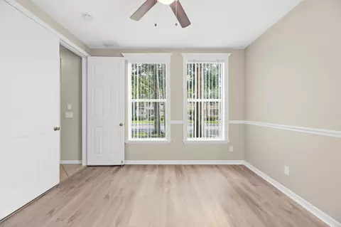 Bedroom - 4107 Parkside Dr, Jupiter, FL 33458 photo 7 of 7