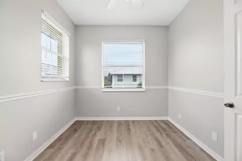 Other - 4107 Parkside Dr, Jupiter, FL 33458 photo 7 of 9