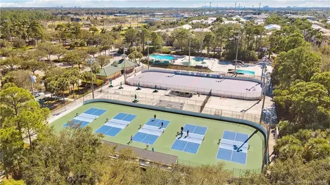 Other - 4107 Parkside Dr, Jupiter, FL 33458 photo 9 of 9