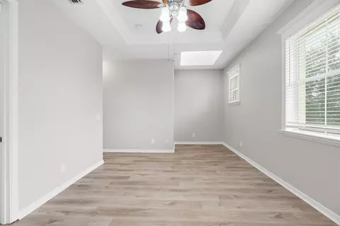 Other - 4107 Parkside Dr, Jupiter, FL 33458 photo 5 of 9
