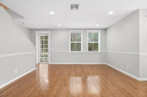 Living - 4107 Parkside Dr, Jupiter, FL 33458 photo 3 of 4