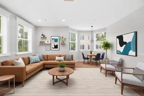 Living - 4107 Parkside Dr, Jupiter, FL 33458 photo 1 of 4