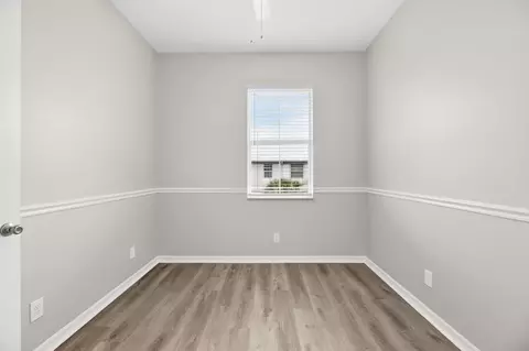 Other - 4107 Parkside Dr, Jupiter, FL 33458 photo 6 of 9