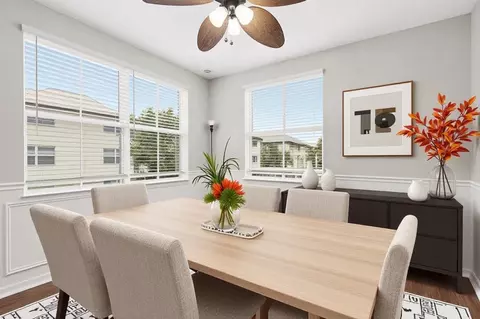 Dining - 4107 Parkside Dr, Jupiter, FL 33458 photo 1 of 1
