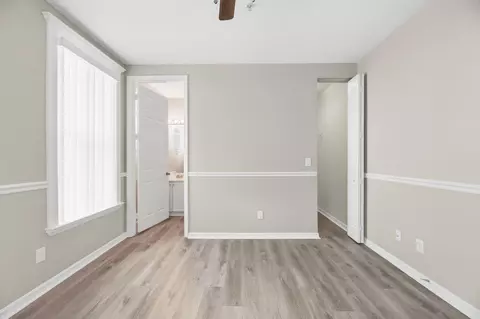 Bedroom - 4107 Parkside Dr, Jupiter, FL 33458 photo 6 of 7