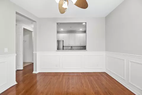 Other - 4107 Parkside Dr, Jupiter, FL 33458 photo 3 of 9