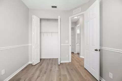 Bedroom - 4107 Parkside Dr, Jupiter, FL 33458 photo 4 of 7