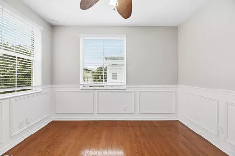 Other - 4107 Parkside Dr, Jupiter, FL 33458 photo 2 of 9